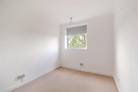 Bedroom3.jpg
