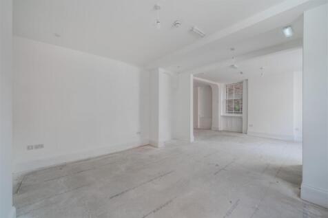Main shop floor-2.jpg