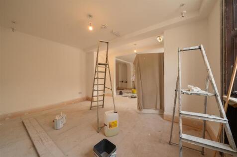 Retail Unit-102.jpg