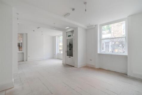 Main shop floor-3.jpg