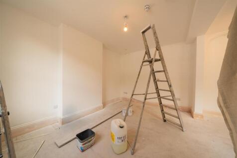 Retail Unit-103.jpg