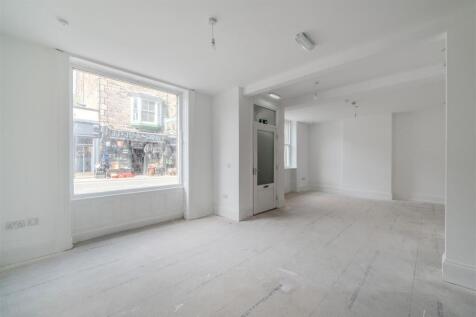 Main shop floor-4.jpg