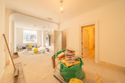 Retail Unit-104.jpg