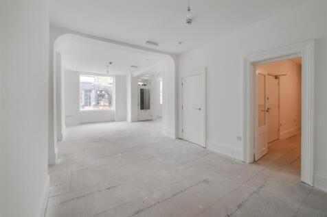Main shop floor-5.jpg