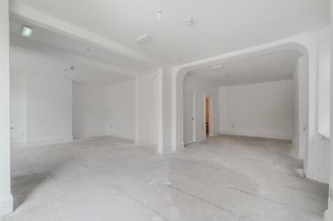 Main shop floor.jpg