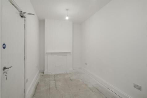 Room.jpg