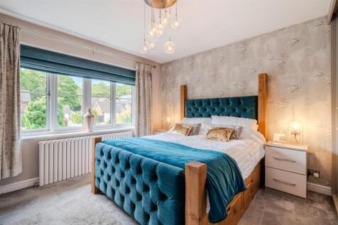 Bedroom3.jpg