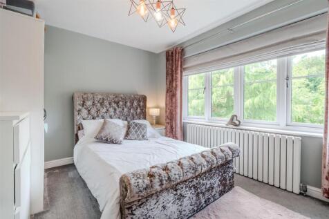 Bedroom2.jpg