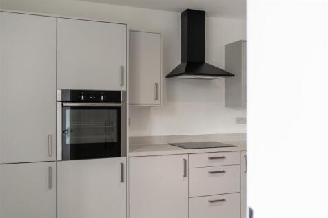 Kitchen-5.jpg