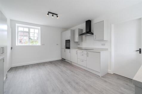 Kitchen-3.jpg
