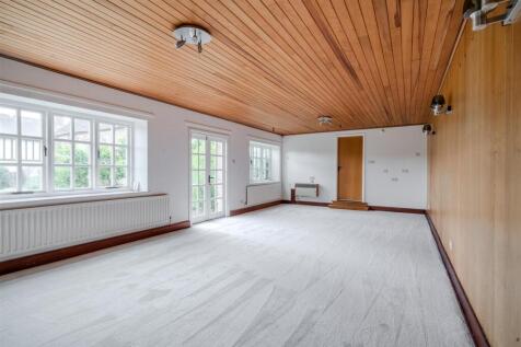 Function Room-3.jpg