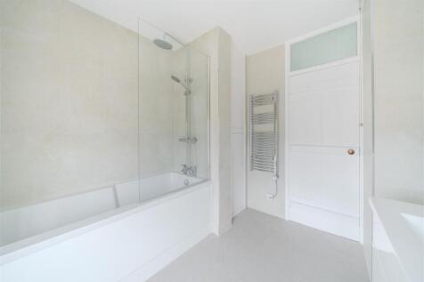 Bathroom-2.jpg