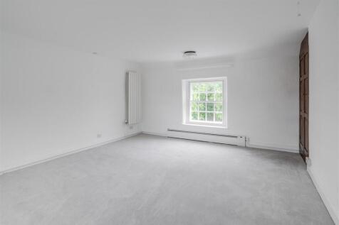 Bedroom1.jpg