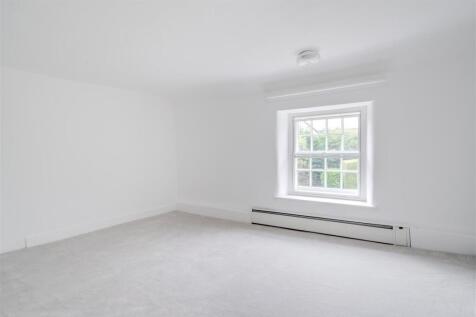 Bedroom3.jpg