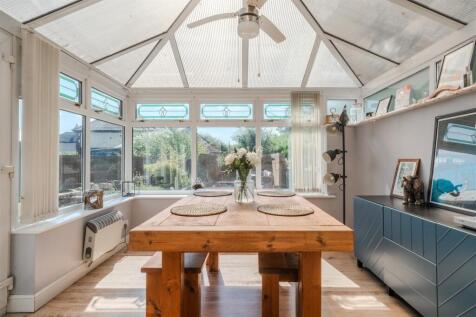 Conservatory-4.jpg