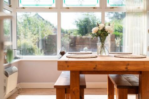 Conservatory-5.jpg