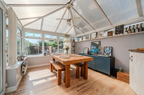 Conservatory.jpg