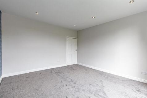 Reception Room-3.jpg