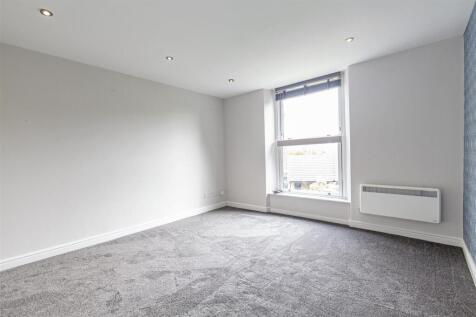 Reception Room-2.jpg