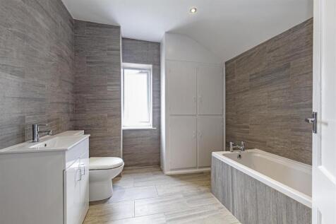 Bathroom-1.jpg