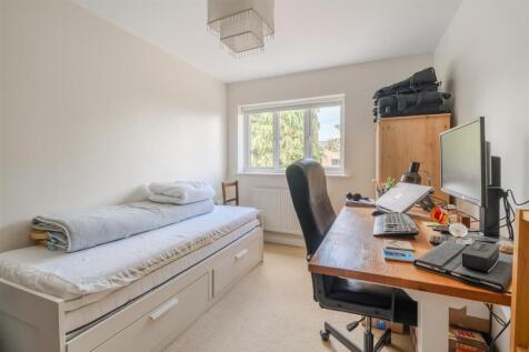 Bedroom3.jpg