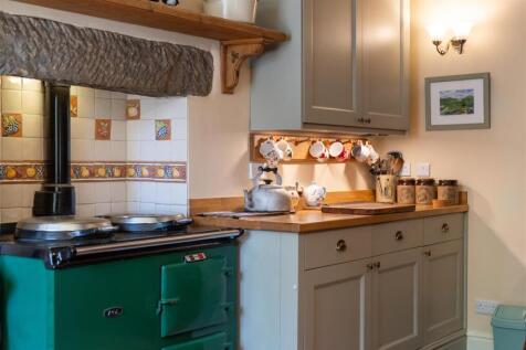 Kitchen-10.jpg