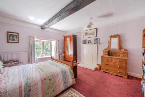 bedroom3.jpg