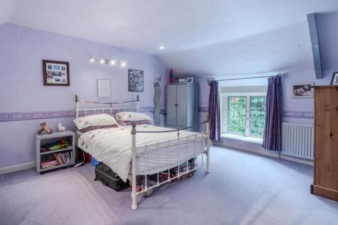 bedroom5.jpg