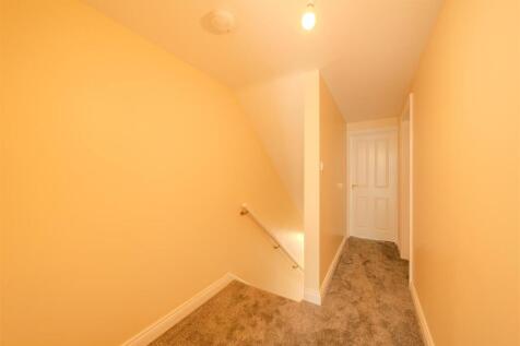 43 Spencer Street-133.jpg