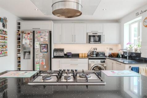 Kitchen - diner-8.jpg