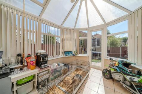 Conservatory.jpg