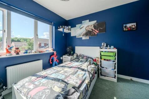 Bedroom3-2.jpg