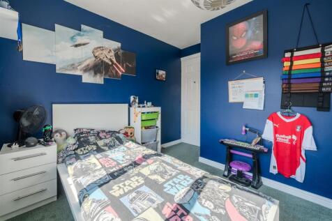 Bedroom3-3.jpg