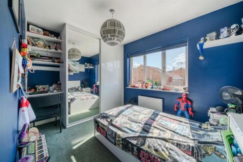Bedroom3.jpg
