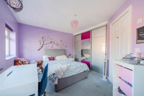Bedroom4.jpg