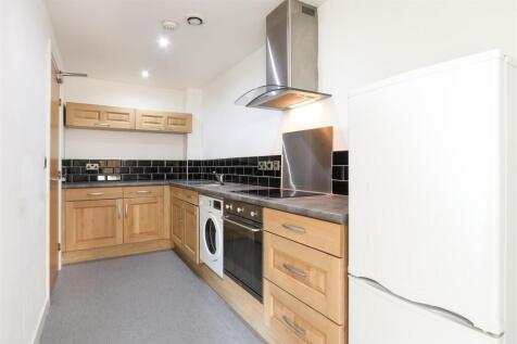 Kitchen.jpg