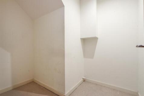 Store Room.jpg