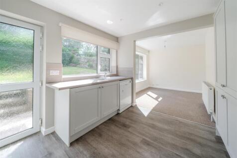 Open Plan Living-8.jpg