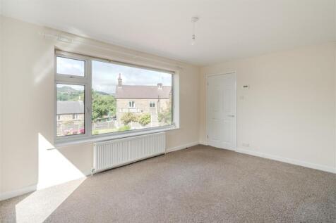 Open Plan Living-5.jpg