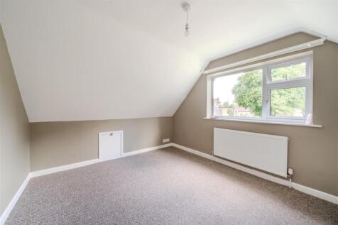 Bedroom1.jpg