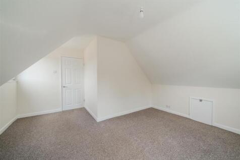 Bedroom2-2.jpg