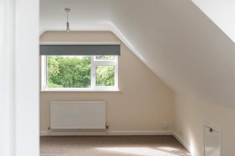 Bedroom2-5.jpg