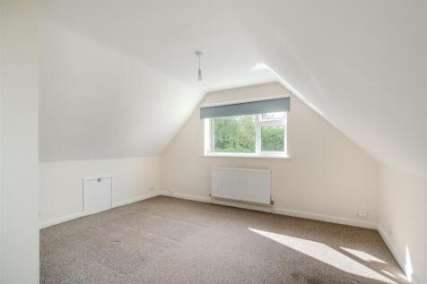 Bedroom2.jpg
