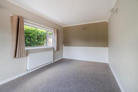 Bedroom3.jpg