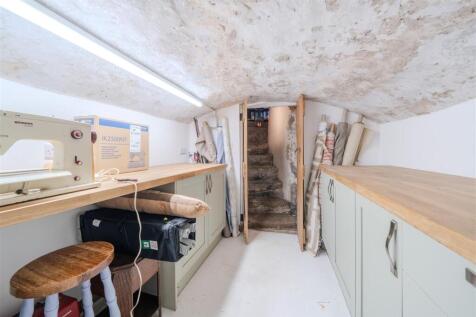 Cellar-3.jpg