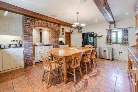 Kitchen - Diner-4.jpg