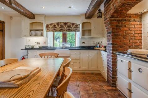 Kitchen - Diner-2.jpg