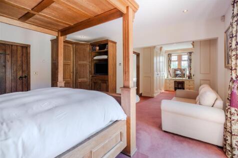 Bedroom4-3.jpg