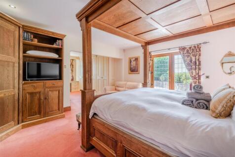 Bedroom4.jpg
