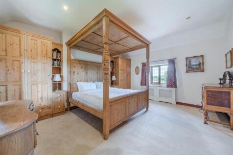 Bedroom3.jpg